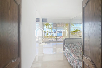 achat appartement antibes 06600