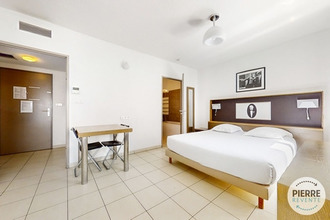 achat appartement antibes 06600