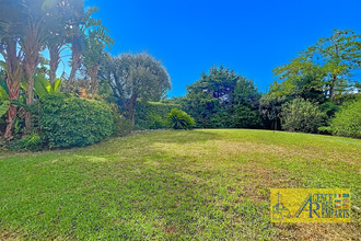 achat appartement antibes 06600