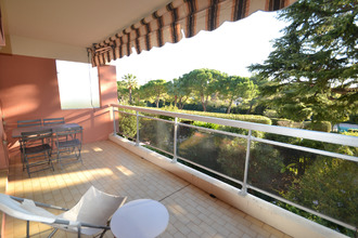 achat appartement antibes 06600