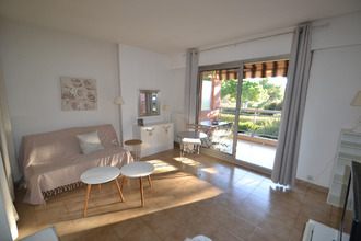 achat appartement antibes 06600