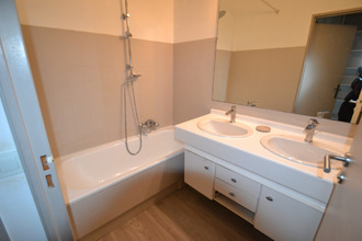 achat appartement antibes 06600