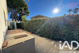 achat appartement antibes 06600