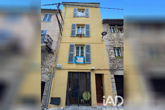 achat appartement antibes 06600