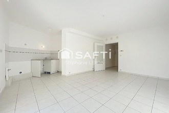achat appartement antibes 06600