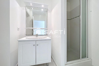 achat appartement antibes 06600