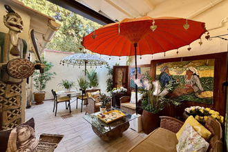 achat appartement antibes 06600