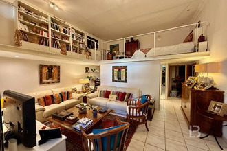 achat appartement antibes 06600