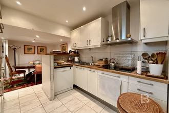 achat appartement antibes 06600