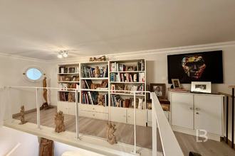 achat appartement antibes 06600