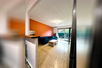 achat appartement antibes 06600