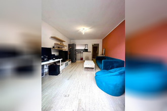 achat appartement antibes 06600
