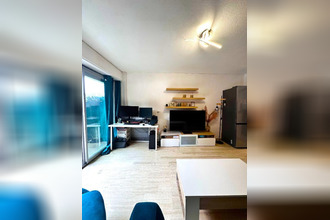 achat appartement antibes 06600