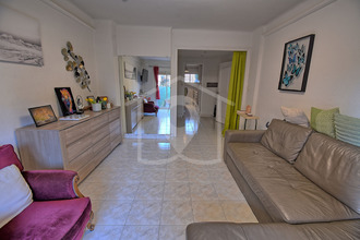 achat appartement antibes 06600