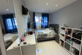 achat appartement antibes 06600