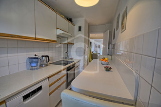 achat appartement antibes 06600