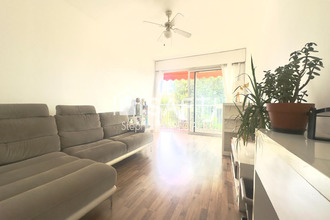 achat appartement antibes 06600