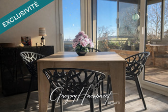 achat appartement antibes 06600