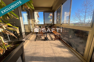 achat appartement antibes 06600