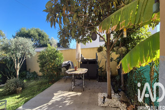 achat appartement antibes 06600