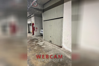 achat appartement antibes 06600