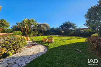 achat appartement antibes 06600