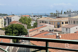 achat appartement antibes 06600