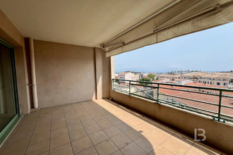 achat appartement antibes 06600