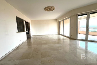 achat appartement antibes 06600