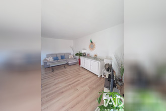 achat appartement antibes 06600