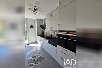 achat appartement antibes 06600