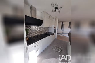 achat appartement antibes 06600