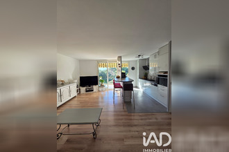 achat appartement antibes 06600