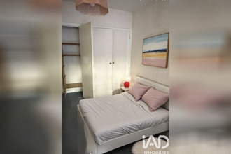 achat appartement antibes 06600