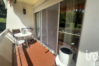 achat appartement antibes 06600