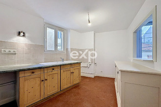 achat appartement antibes 06600