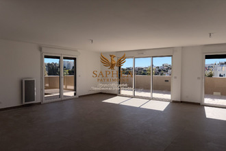 achat appartement antibes 06600