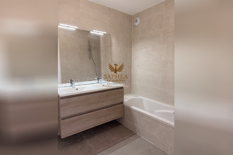 achat appartement antibes 06600