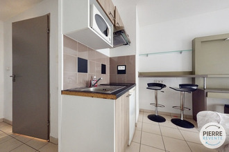 achat appartement antibes 06600