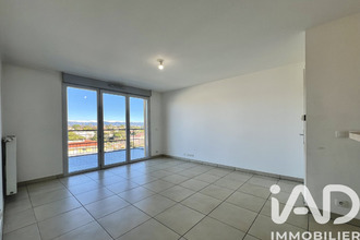 achat appartement antibes 06600