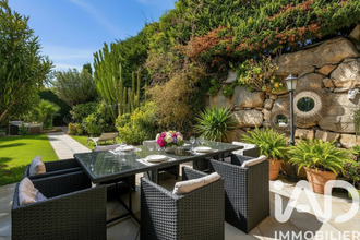 achat appartement antibes 06600