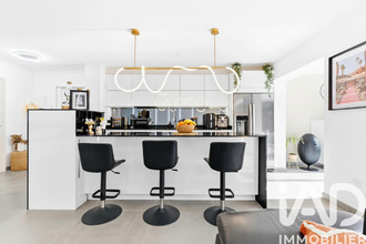 achat appartement antibes 06600