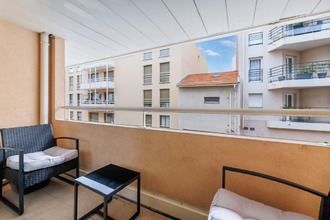 achat appartement antibes 06600