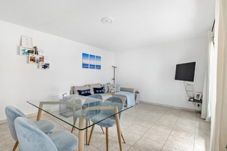 achat appartement antibes 06600