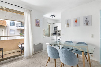 achat appartement antibes 06600
