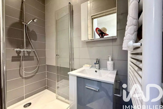 achat appartement antibes 06600