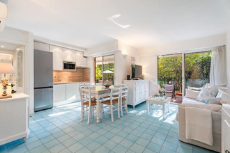 achat appartement antibes 06600