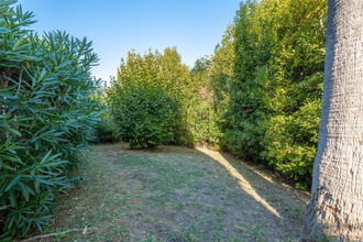 achat appartement antibes 06600