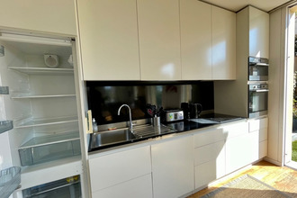 achat appartement antibes 06600