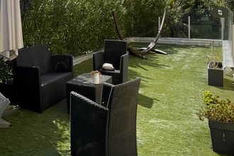 achat appartement antibes 06600